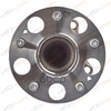 Ступица колеса зад L/R HAVAL H6, HAVAL F7, HAVAL F7x, HAVAL H6 Coupe KORWIN арт. KWAH0141