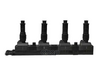 Катушка зажигания Opel Astra/Corsa/Meriva/Tigra 1.2/1.4 00> Stellox арт. 6100021SX