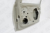 Дверь передняя правая, Volkswagen, Polo sedan, 5 (2010-нв) O.E.M. арт. OEM0051DPR