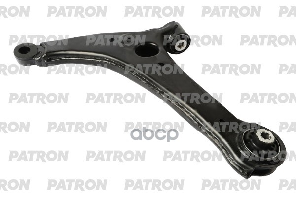Рычаг подвески MERCEDES SPRINTER 2019- & B907/B910 PATRON арт. PS50524L