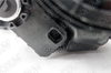 Фара левая Kia Rio 3 QB 2015-2017 O.E.M. арт. OEM0071FL