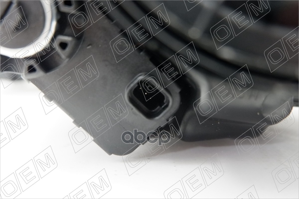 Фара левая Kia Rio 3 QB 2015-2017 O.E.M. арт. OEM0071FL
