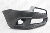 Бампер передний Mitsubishi ASX 1 GA0 2010-2012 O.E.M. арт. OEM0076