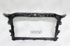 Панель передняя (суппорт радиатора) Hyundai Elantra 6 AD 2016-2018 O.E.M. арт. OEM0008PANP