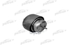 Опора двигателя AUDI: A4 III (8EC,B7) 1,6/2,0 04- PATRON арт. PSE3873