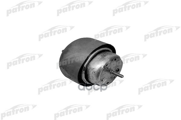 Опора двигателя AUDI: A4 III (8EC,B7) 1,6/2,0 04- PATRON арт. PSE3873