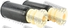 Комплект пылезащитный амортизаторов зад Febest BMSHB-F20R-KIT