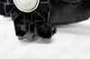 Фара правая Nissan Almera G15 (2012-нв) O.E.M. арт. OEM0077FR