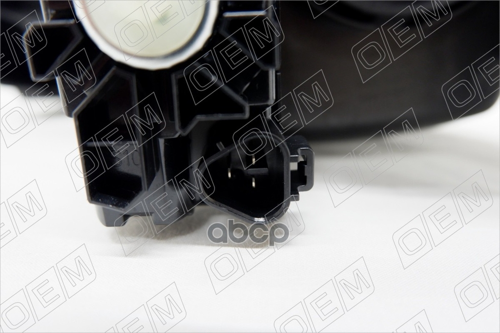 Фара правая Nissan Almera G15 (2012-нв) O.E.M. арт. OEM0077FR