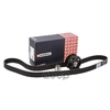 Комплект ГРМ Audi A4 95-, A6 94-; Seat Ibiza II 96-; VW Golf III 91-, Passat B5 96-, Polo III 96- (M MARSHALL арт. M6330050