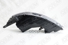Фара правая Kia Rio 3 QB 2011-2015 O.E.M. арт. OEM0015FR