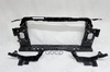 Панель передняя (суппорт радиатора) Hyundai Elantra 5 MD (2011-2016) O.E.M. арт. OEM0082PANP