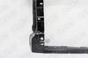 Панель передняя (суппорт радиатора), Skoda, Yeti, 1 (2009-нв) O.E.M. арт. OEM0134PANP