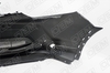 Бампер передний Nissan Qashqai 2 j11 2014-2017, под ПТФ O.E.M. арт. OEM0178