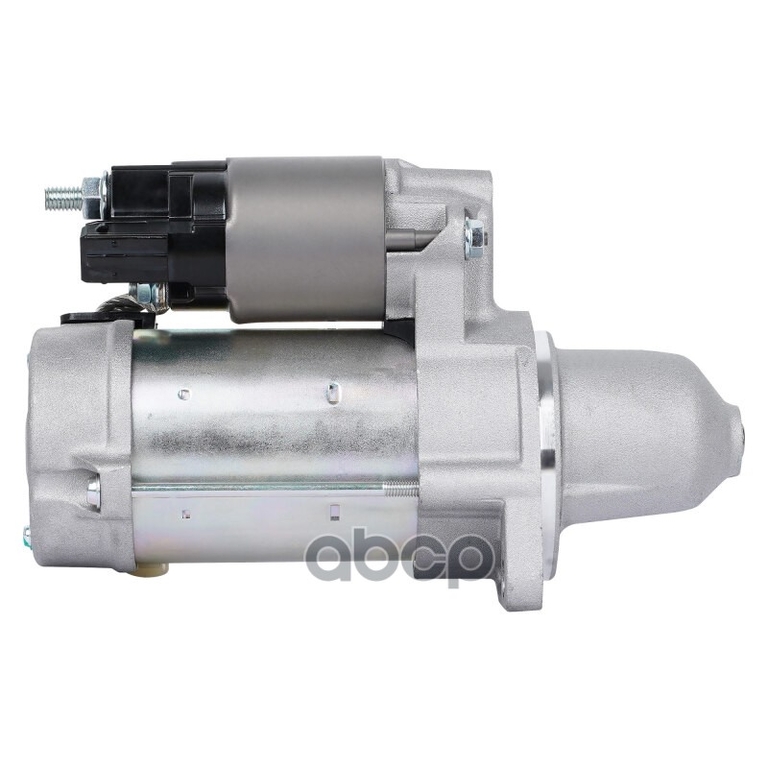 Стартер для а/м BMW X5 F15 (13-)/X6 F16 (14-) 3.0i 1,6кВт (LSt 2619) STARTVOLT арт. LST2619