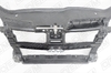 Панель передняя (суппорт радиатора) Volkswagen Golf 5 (2003-2009) O.E.M. арт. OEM0009PANP