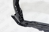 Панель передняя (суппорт радиатора) Toyota Camry 7 XV50 (2011-2018) O.E.M. арт. OEM0135PANP