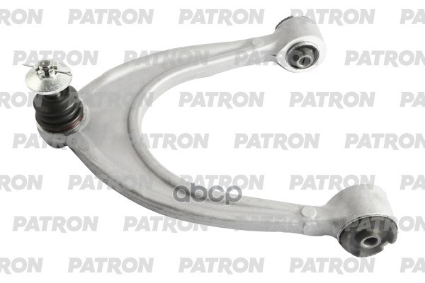 Рычаг подвески LEXUS GS 2011-2020 & L10 Rwd PATRON арт. PS50517L