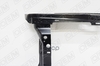 Панель передняя (суппорт радиатора), Skoda, Yeti, 1 (2009-нв) O.E.M. арт. OEM0134PANP