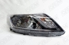 Фара правая Kia Rio 3 QB 2011-2015 O.E.M. арт. OEM0015FR
