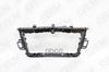 Панель передняя (суппорт радиатора), Toyota, Corolla, 10 E150 (2007-2013) O.E.M. арт. OEM0136PANP