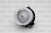 Вентилятор отопителя Chevrolet Captiva/Epica (06-)/Opel Antara (06-) PATRON арт. PFN302