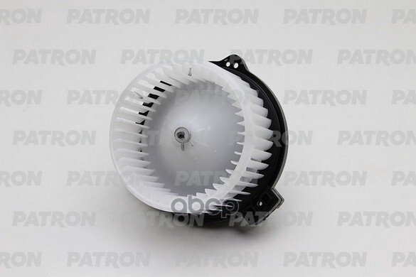 Вентилятор отопителя Chevrolet Captiva/Epica (06-)/Opel Antara (06-) PATRON арт. PFN302
