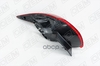 Фонарь правый внешний Mazda CX-5 1 2011-2015 O.E.M. арт. OEM0215FONR