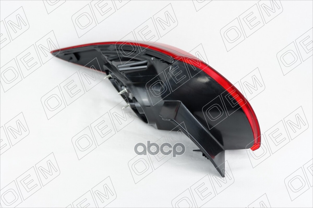 Фонарь правый внешний Mazda CX-5 1 2011-2015 O.E.M. арт. OEM0215FONR