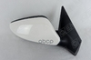 Зеркало правое Hyundai Elantra 5 MD (2011-2016) 5 контактов O.E.M. арт. OEM0001ZR