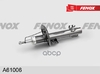 Амортизатор подвески FENOX арт. A61006