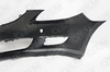 Бампер передний Mazda 3 1 BK седан, 2003-2006 O.E.M. арт. OEM0174