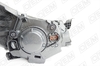 Фара левая Kia Rio 3 QB 2011-2015 O.E.M. арт. OEM0070FL