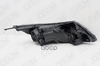 Фара левая Kia Rio 3 QB 2015-2017 O.E.M. арт. OEM0071FL