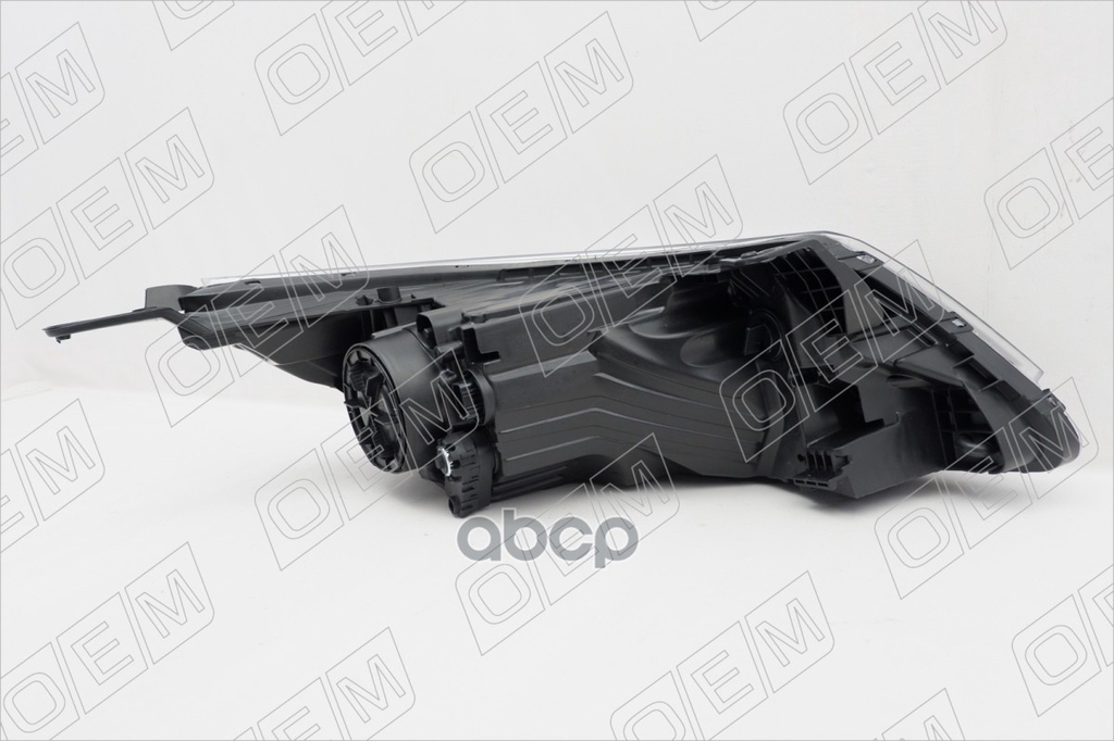 Фара левая Kia Rio 3 QB 2015-2017 O.E.M. арт. OEM0071FL