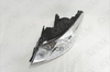 Фара левая Skoda Octavia 2 A5 2008-2013, галоген O.E.M. арт. OEM0093FL