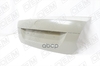 Крышка багажника, Volkswagen, Polo sedan, 5 (2010-нв) O.E.M. арт. OEM0062BAG