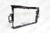 Панель передняя (суппорт радиатора), Toyota, Corolla, 10 E150 (2007-2013) O.E.M. арт. OEM0136PANP