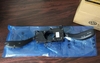 Переключатель подрулевой SKODA FABIA (2007>) VAG арт. 6Q0953513AH9B9