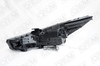 Фара правая Hyundai Solaris 2 2020-нв, галоген O.E.M. арт. OEM0165FR