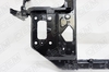 Панель передняя (суппорт радиатора) Hyundai Elantra 4 HD (2006-2011) O.E.M. арт. OEM0157PANP