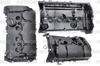 Крышка клапанная (Mot. 1.6T 16V N18) MINI: Clubman (R55) 2007-2014, Countryman (R60) 2010-2016, (R56) 2005-2014, Cabrio (R57) 2008-2015, Coupe (R58) 2011-2015, Paceman PATRON арт. P17-0114