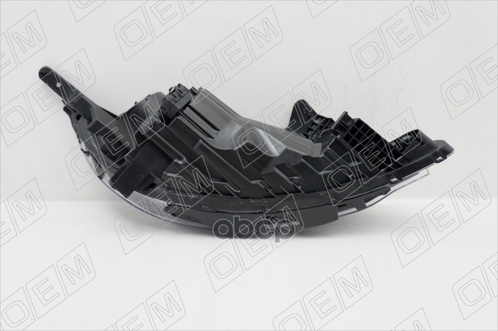 Фара левая Kia Rio 3 QB 2015-2017 O.E.M. арт. OEM0071FL