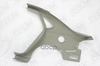 Крыло заднее правое Volkswagen Polo sedan 5 (2010-2020) O.E.M. арт. OEM0017KZR