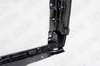 Панель передняя (суппорт радиатора), Skoda, Yeti, 1 (2009-нв) O.E.M. арт. OEM0134PANP