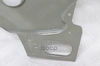 Крыло заднее правое Volkswagen Polo sedan 5 (2010-2020) O.E.M. арт. OEM0017KZR
