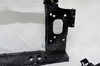 Панель передняя (суппорт радиатора) Hyundai Elantra 5 MD (2011-2016) O.E.M. арт. OEM0082PANP