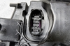 Фара правая, Volkswagen, Polo sedan, 6 (2020-нв) O.E.M. арт. OEM0208FR
