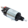Реле втягивающее стартера для а/м КАМАЗ с дв. Cummins I6CT/ISCe/ISLe (VSR 0708) STARTVOLT арт. VSR0708