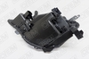 Фара правая Nissan Almera G15 (2012-нв) O.E.M. арт. OEM0077FR
